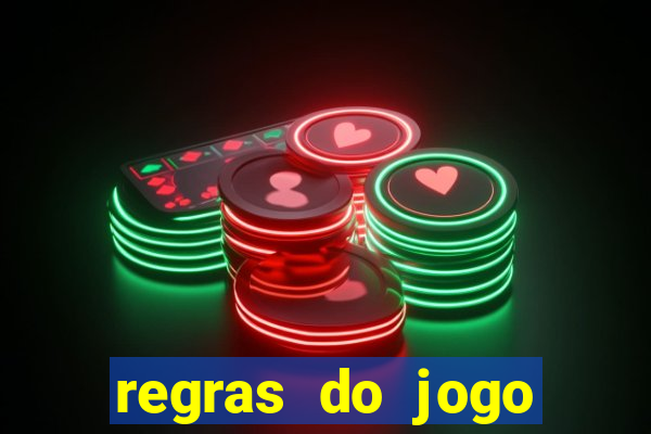 regras do jogo ludo para imprimir